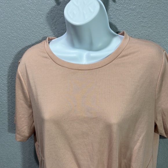 💰bargain bin special! Bundle or to receive an offer. - Picture 2 of 4